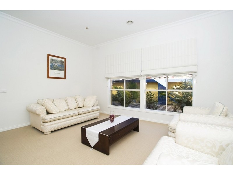 21 GLENPARK Drive, Wonga Park VIC 3115