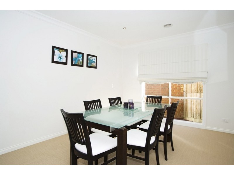 21 GLENPARK Drive, Wonga Park VIC 3115