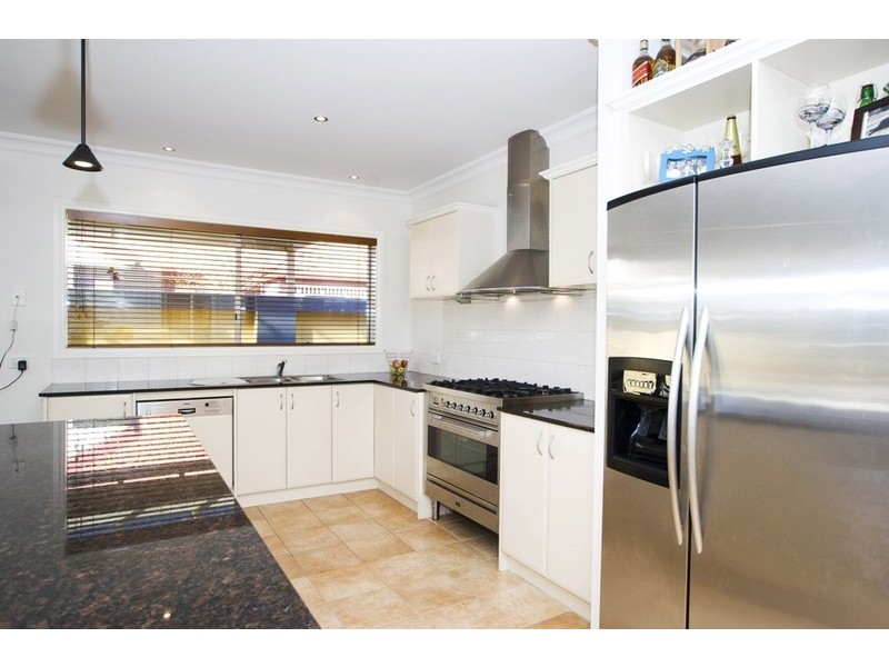 21 GLENPARK Drive, Wonga Park VIC 3115