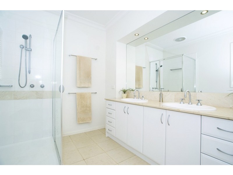 21 GLENPARK Drive, Wonga Park VIC 3115