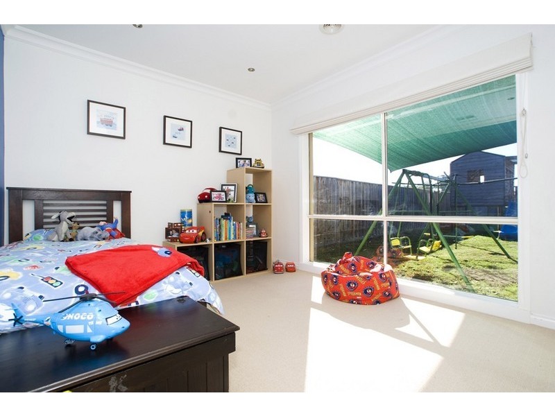 21 GLENPARK Drive, Wonga Park VIC 3115