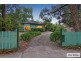 47 WARRIEN Road, Croydon North VIC 3136