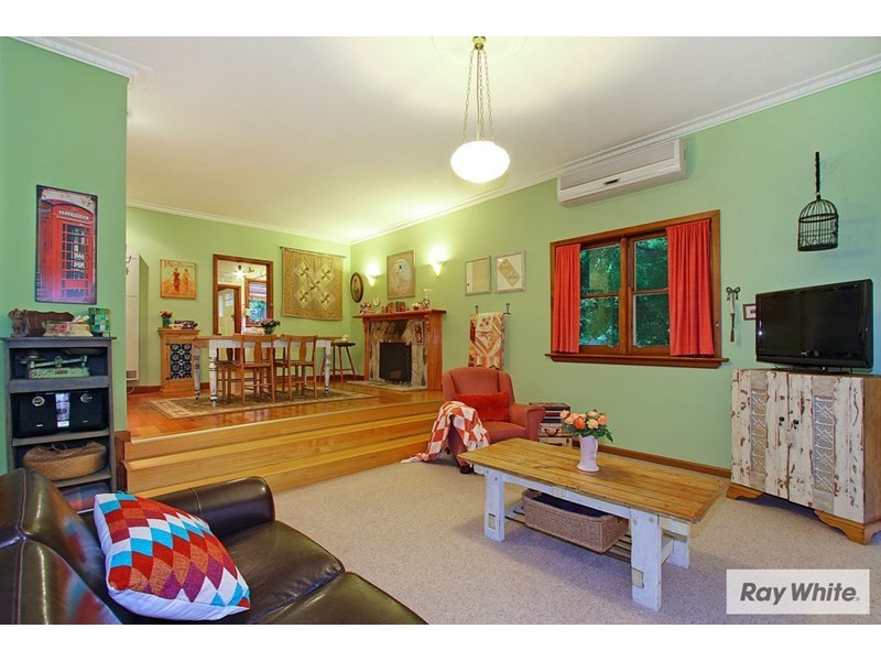 47 WARRIEN Road, Croydon North VIC 3136