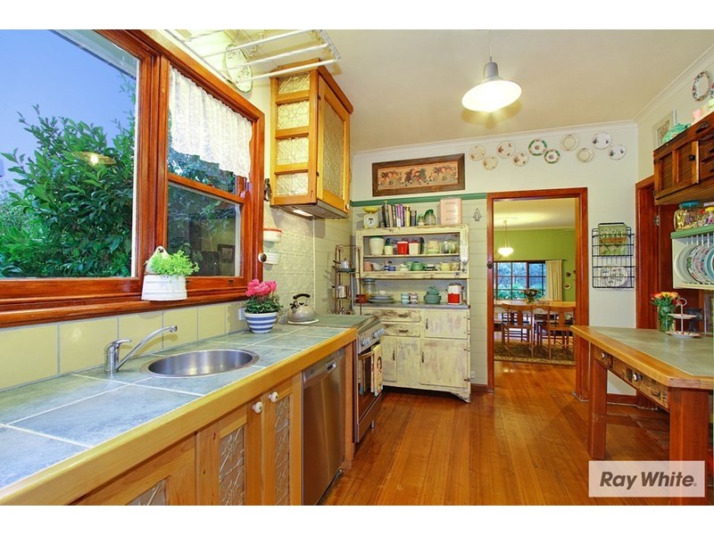 47 WARRIEN Road, Croydon North VIC 3136