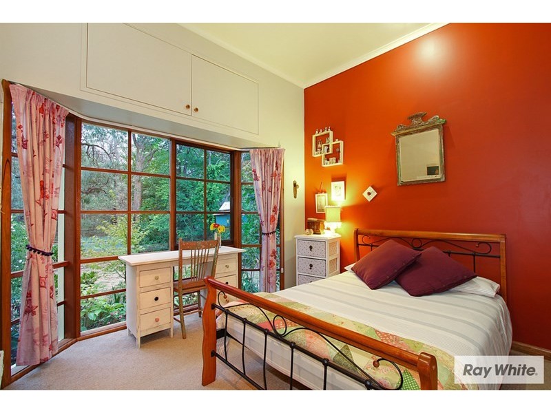 47 WARRIEN Road, Croydon North VIC 3136