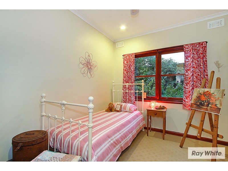 47 WARRIEN Road, Croydon North VIC 3136