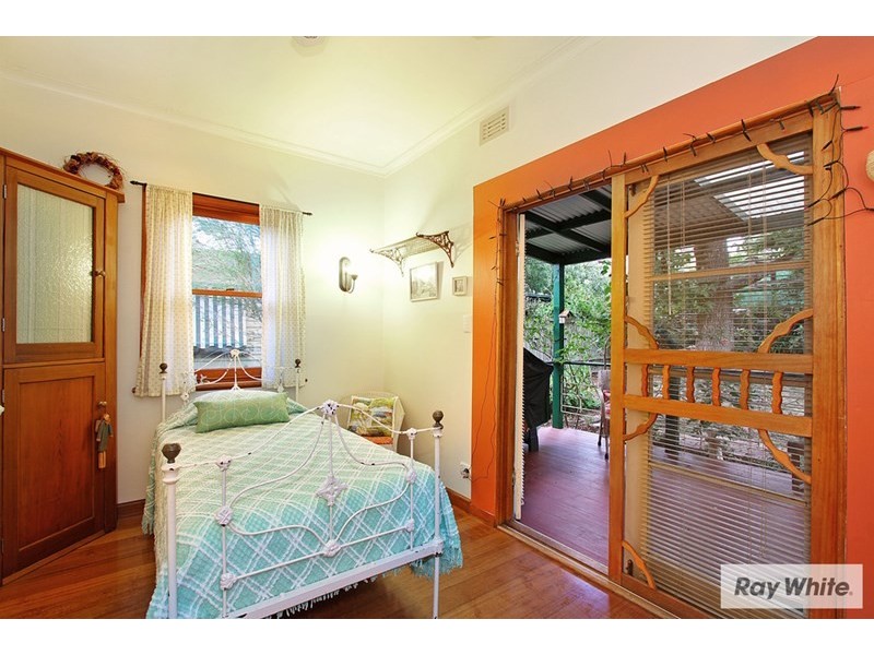 47 WARRIEN Road, Croydon North VIC 3136