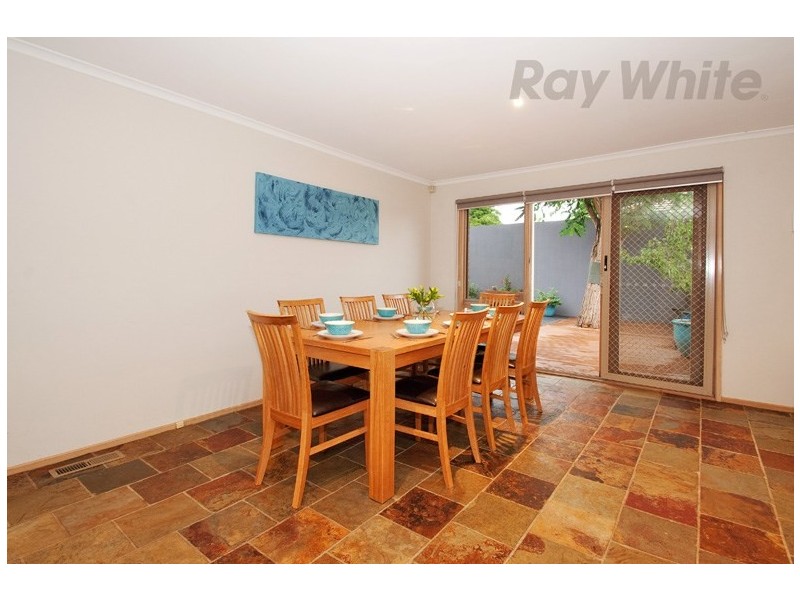 14 DRUMMER HILL Lane, Mooroolbark VIC 3138