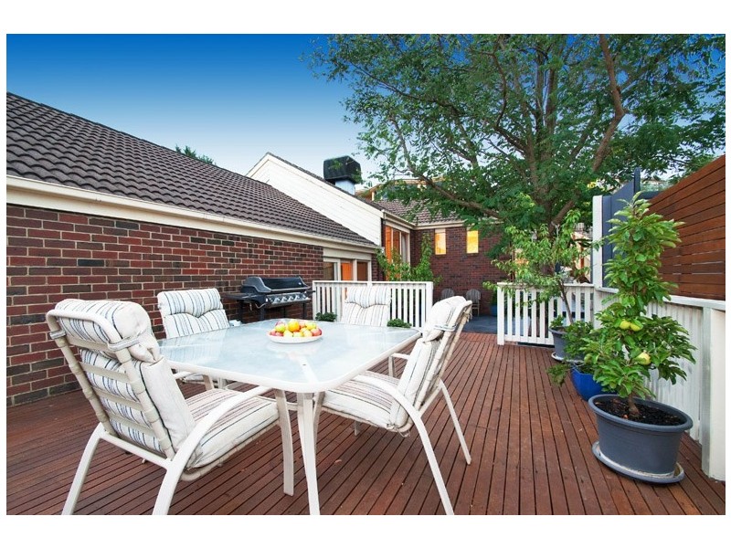 14 DRUMMER HILL Lane, Mooroolbark VIC 3138