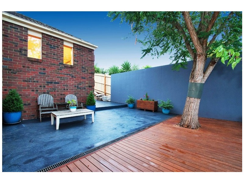 14 DRUMMER HILL Lane, Mooroolbark VIC 3138