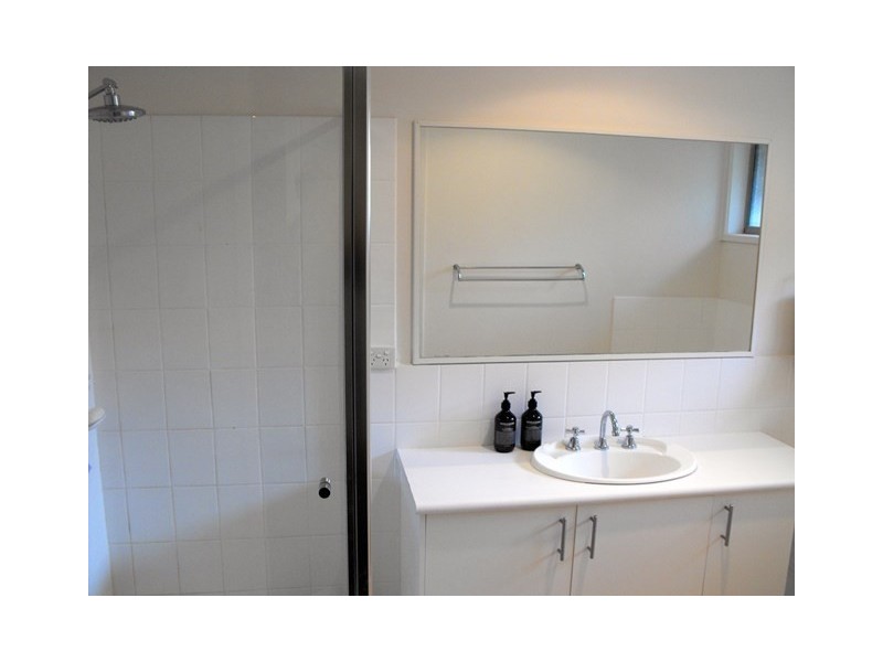 25 Latrobe Court, Croydon Hills VIC 3136