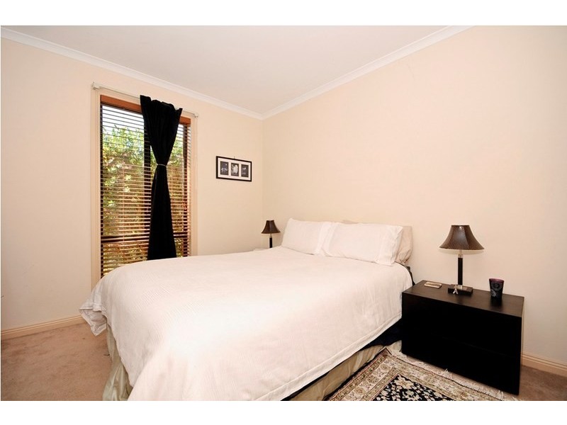 14/355 Dorset Road, Croydon VIC 3136