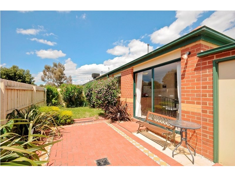 14/355 Dorset Road, Croydon VIC 3136