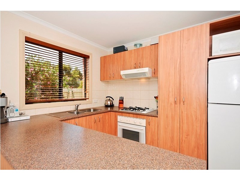 14/355 Dorset Road, Croydon VIC 3136