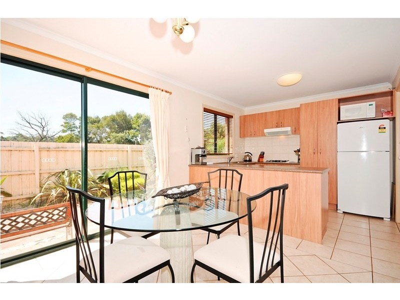 14/355 Dorset Road, Croydon VIC 3136