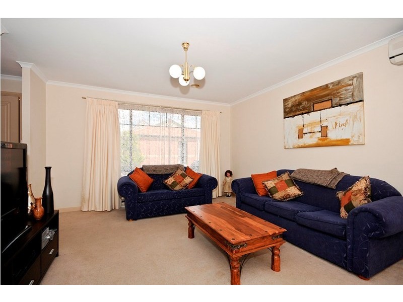 14/355 Dorset Road, Croydon VIC 3136