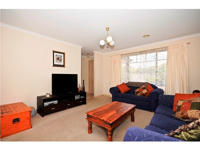 14/355 Dorset Road, Croydon VIC 3136