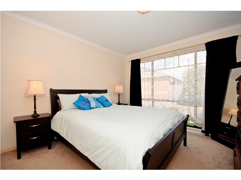 14/355 Dorset Road, Croydon VIC 3136