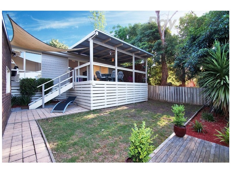 7a Taronga Crescent, Croydon VIC 3136