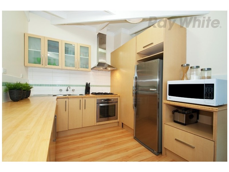 7a Taronga Crescent, Croydon VIC 3136