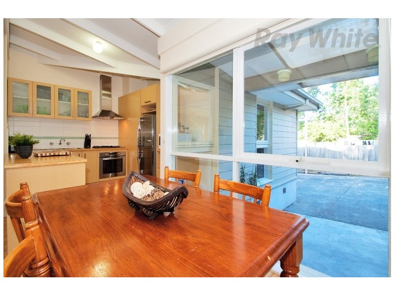 7a Taronga Crescent, Croydon VIC 3136