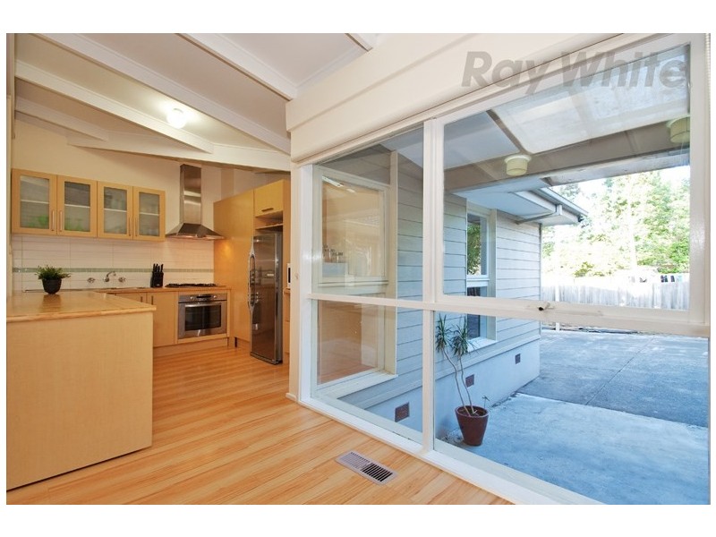 7a Taronga Crescent, Croydon VIC 3136