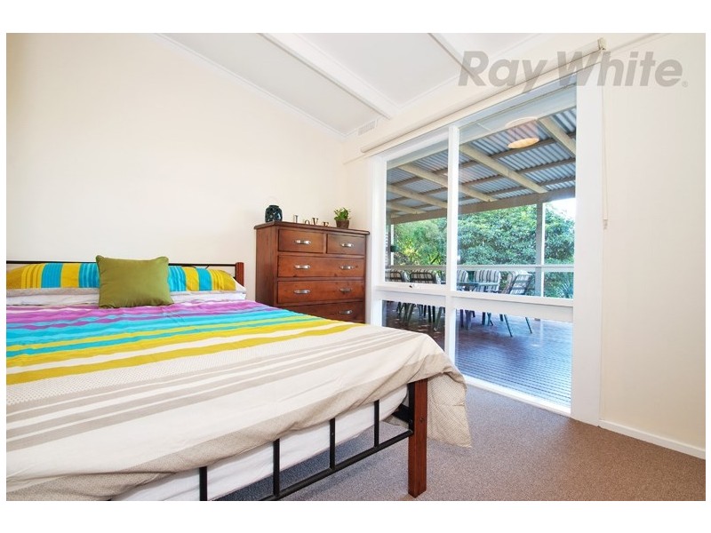 7a Taronga Crescent, Croydon VIC 3136