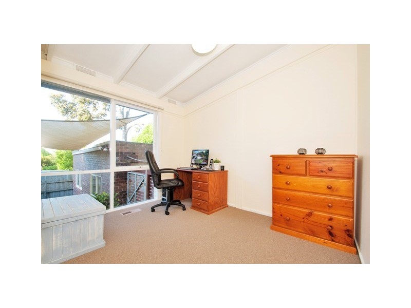 7a Taronga Crescent, Croydon VIC 3136