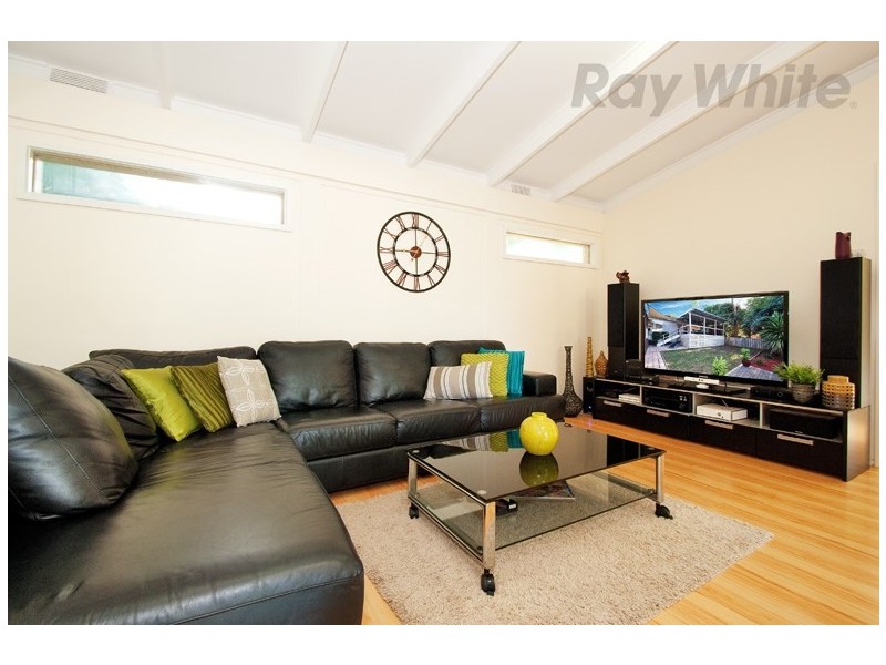 7a Taronga Crescent, Croydon VIC 3136