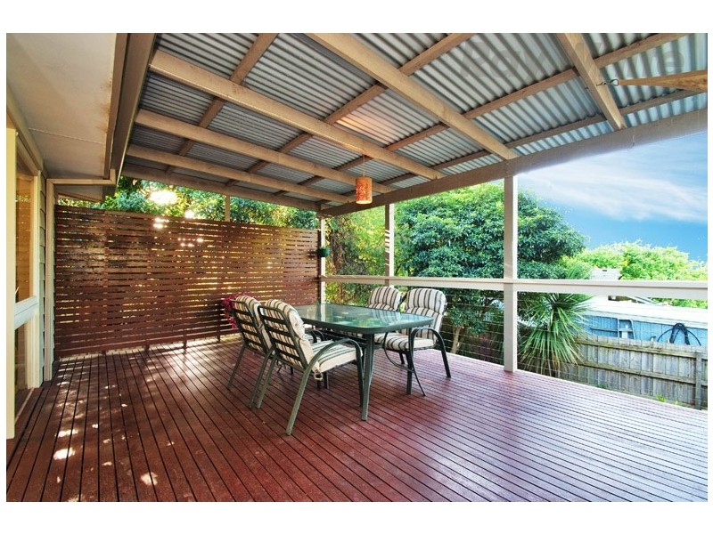 7a Taronga Crescent, Croydon VIC 3136