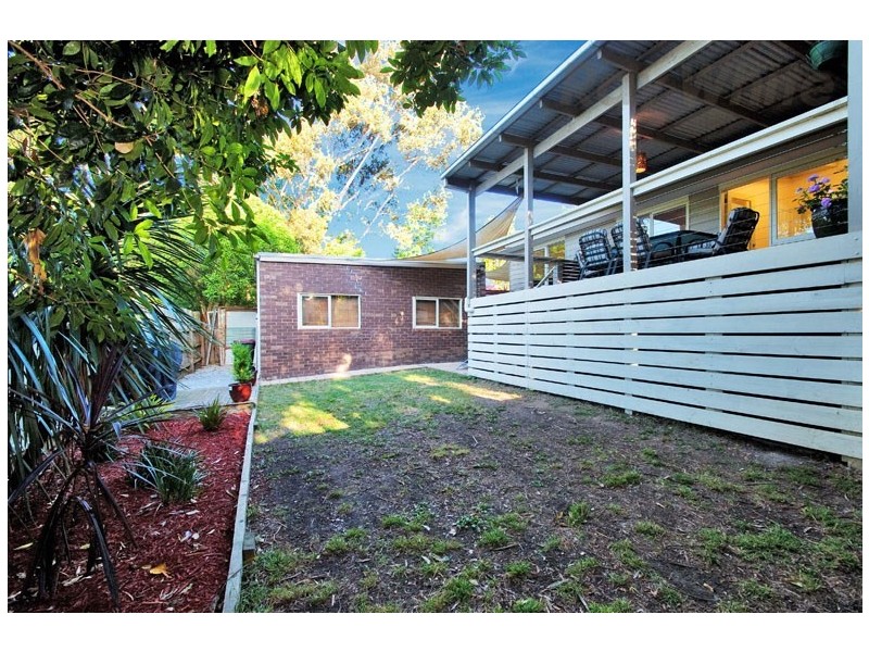 7a Taronga Crescent, Croydon VIC 3136