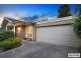 7 CROWN Point, Chirnside Park VIC 3116