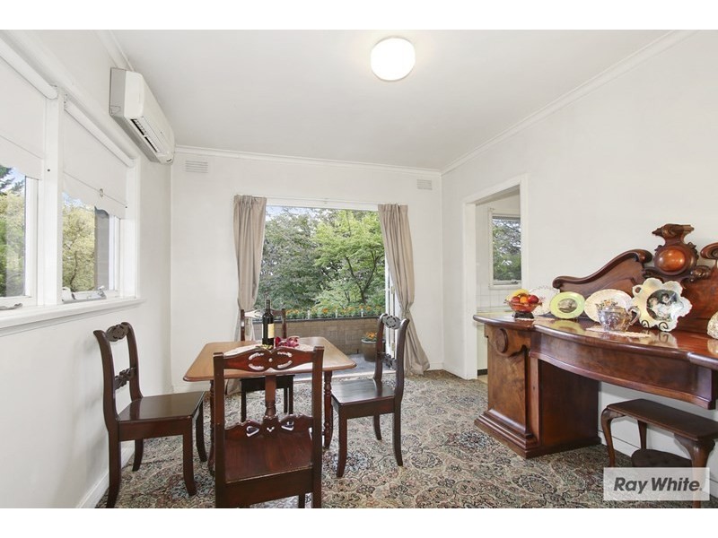 7 CROWN Point, Chirnside Park VIC 3116