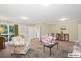 7 CROWN Point, Chirnside Park VIC 3116