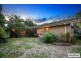 7 CROWN Point, Chirnside Park VIC 3116