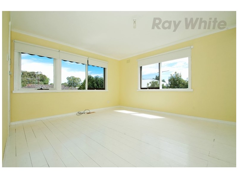 36 Highton Crescent, Ringwood East VIC 3135