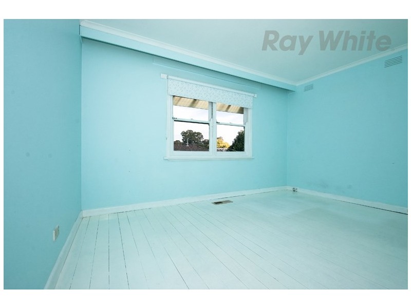 36 Highton Crescent, Ringwood East VIC 3135