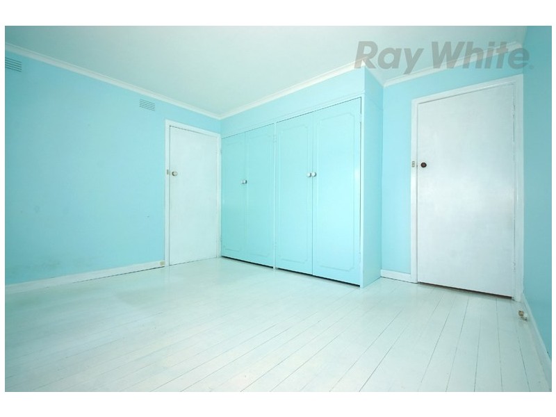 36 Highton Crescent, Ringwood East VIC 3135