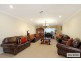 34 TUDOR Drive, Mooroolbark VIC 3138