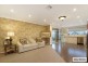 34 TUDOR Drive, Mooroolbark VIC 3138
