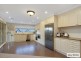 34 TUDOR Drive, Mooroolbark VIC 3138