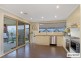 34 TUDOR Drive, Mooroolbark VIC 3138