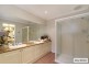 34 TUDOR Drive, Mooroolbark VIC 3138