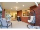 34 TUDOR Drive, Mooroolbark VIC 3138