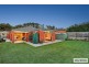 34 TUDOR Drive, Mooroolbark VIC 3138