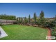 34 TUDOR Drive, Mooroolbark VIC 3138