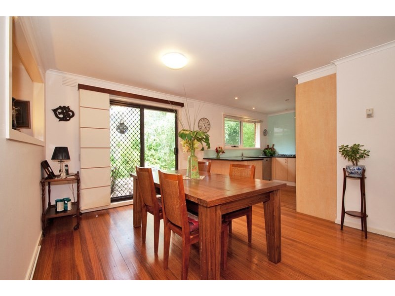 17 Valkyrie Crescent, Ringwood VIC 3134