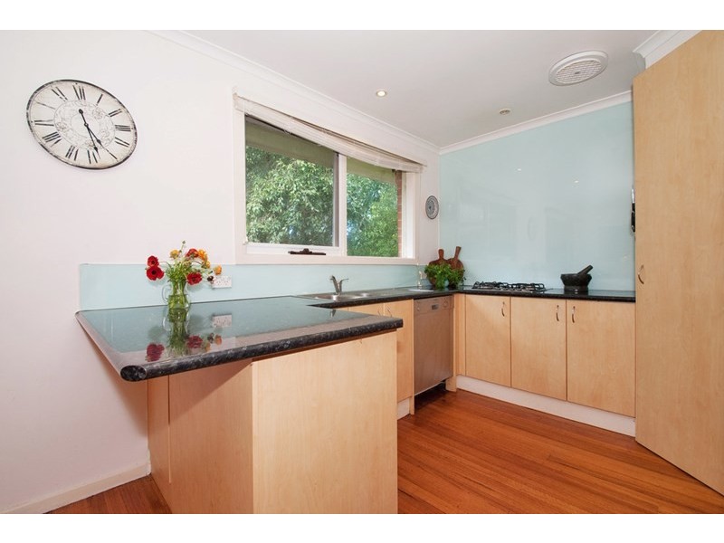 17 Valkyrie Crescent, Ringwood VIC 3134