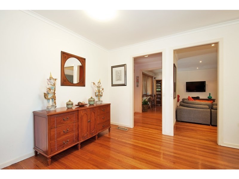 17 Valkyrie Crescent, Ringwood VIC 3134