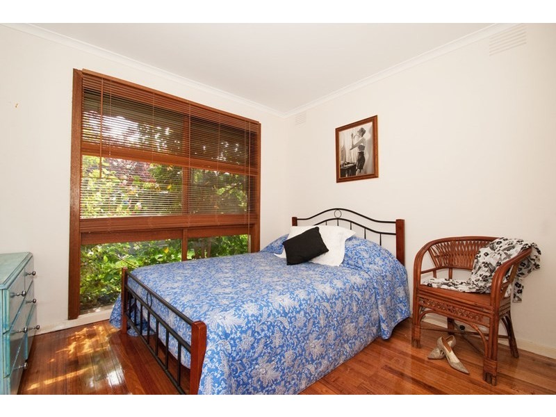 17 Valkyrie Crescent, Ringwood VIC 3134